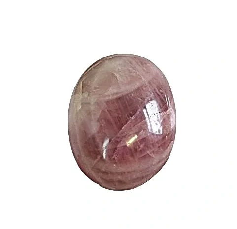 RŮŽENÍN FIALOVÝ hmatka 75g č.8