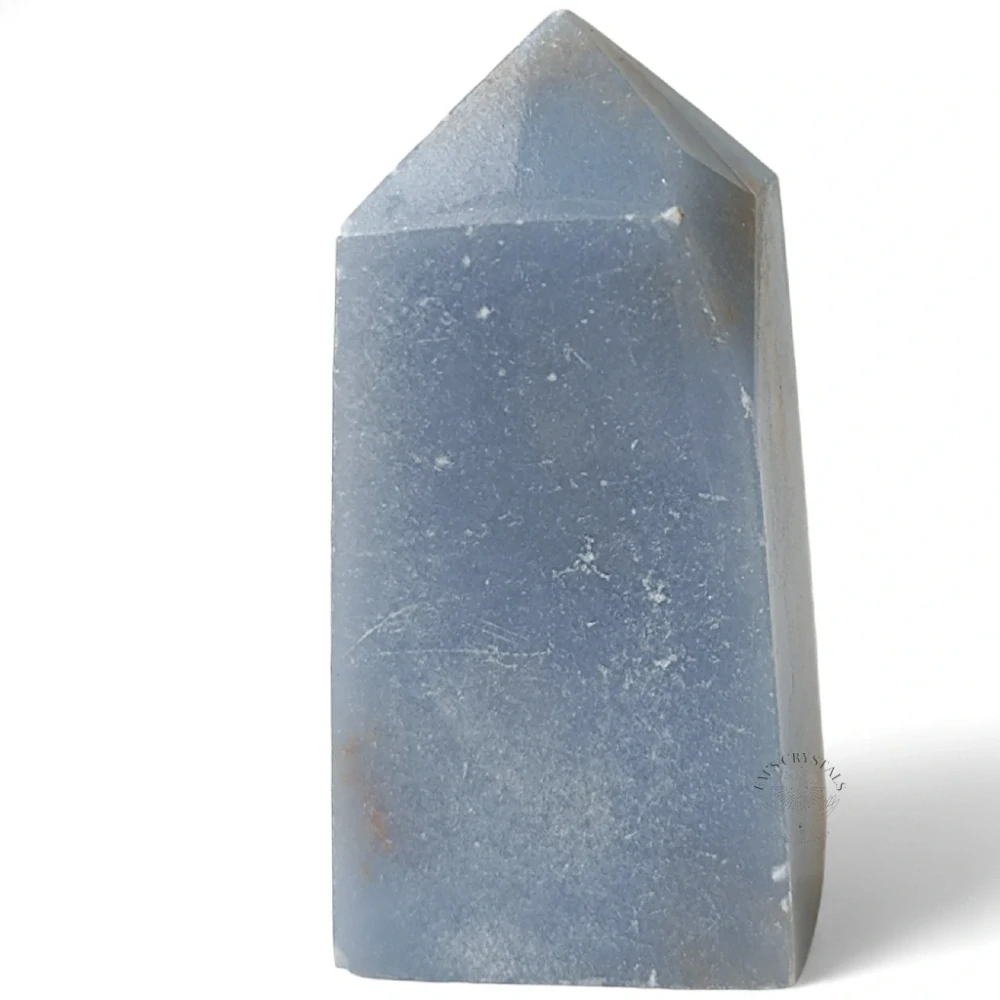 ANGELIT obelisk č.9 88,2g