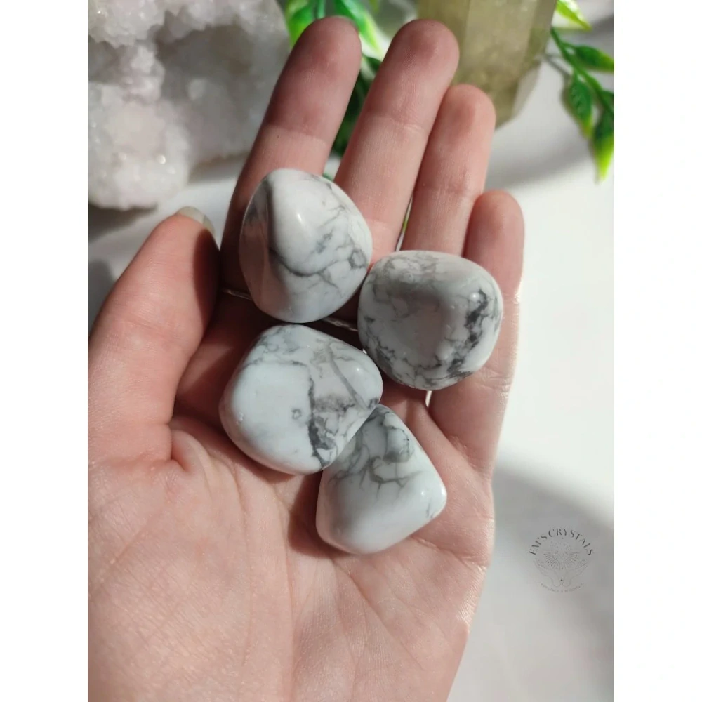 MAGNEZIT