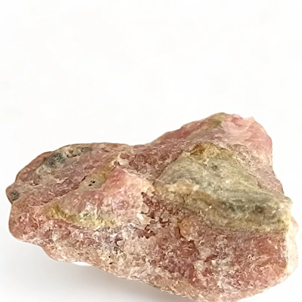 RODOCHROZIT surový Peru cca 2cm 5-10g