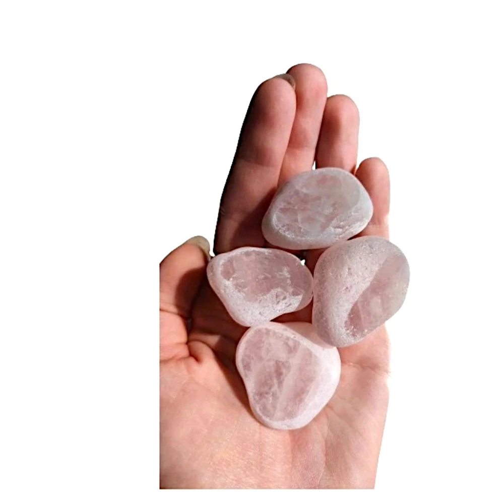 RŮŽENÍN nábrus 3-4cm