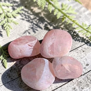RŮŽENÍN nábrus 3-4cm