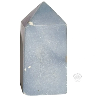 ANGELIT obelisk 69g č.1