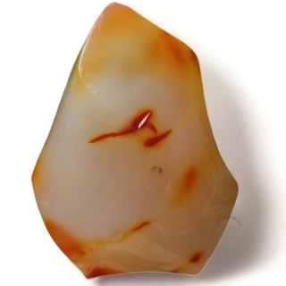 KARNEOL plamen č.3 240g
