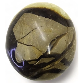 SEPTÁRIE hmatka č.4 109g