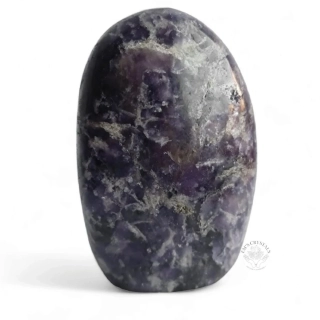 LEPIDOLIT freeform č.2 237g
