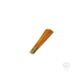 Vonné tyčinky 10Ks - Jantar