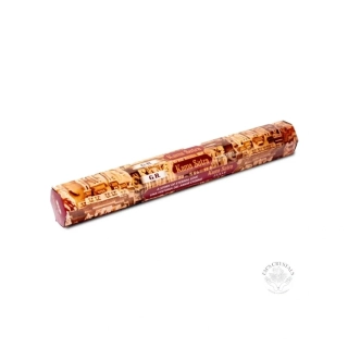 Vonné tyčinky - Kamasútra GR
