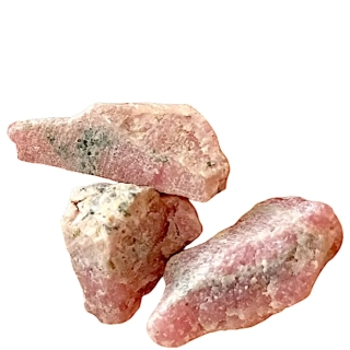 RODOCHROZIT surový Peru cca 2cm 5-10g